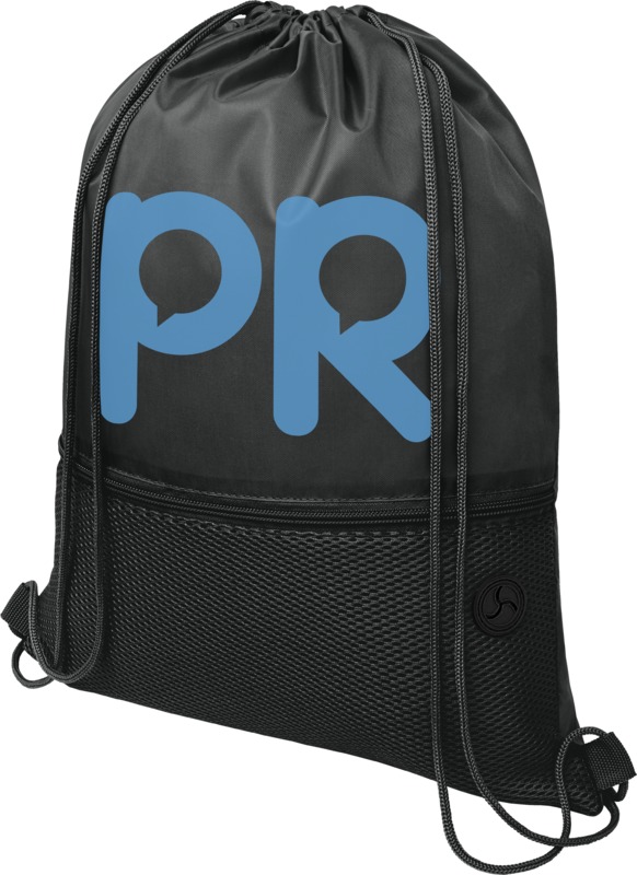 Oriole mesh drawstring bag 5L - Image 6