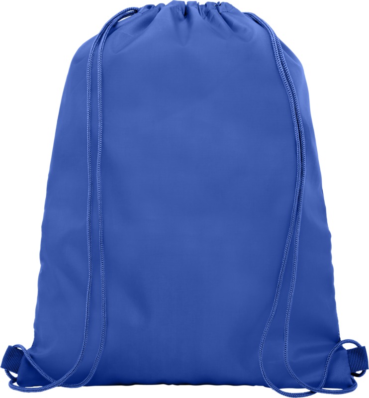 Oriole mesh drawstring bag 5L - Image 9