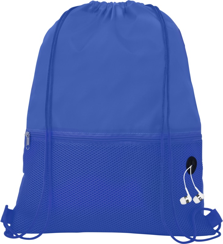 Oriole mesh drawstring bag 5L - Image 10