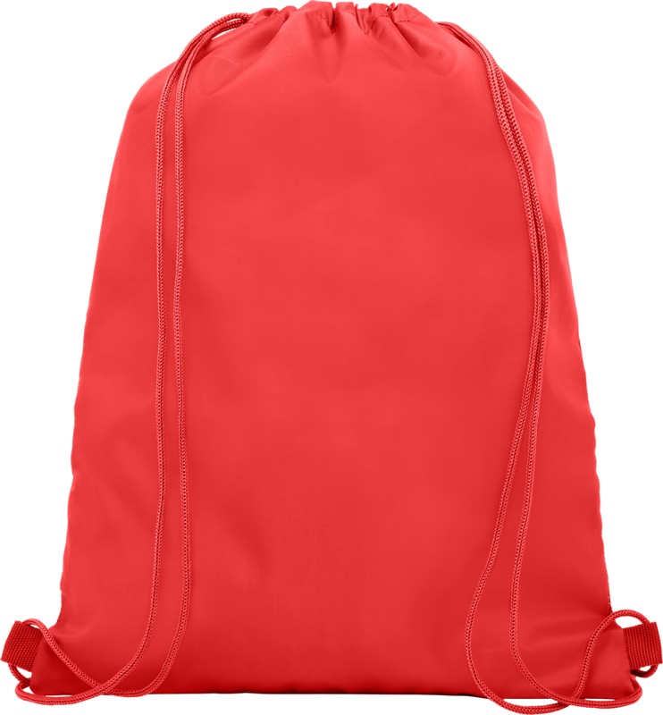 Oriole mesh drawstring bag 5L - Image 15