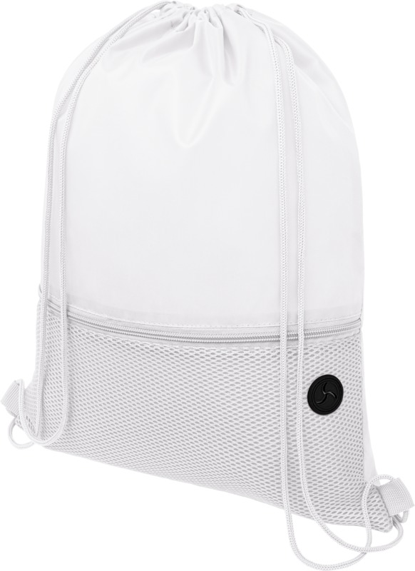 Oriole mesh drawstring bag 5L - Image 19