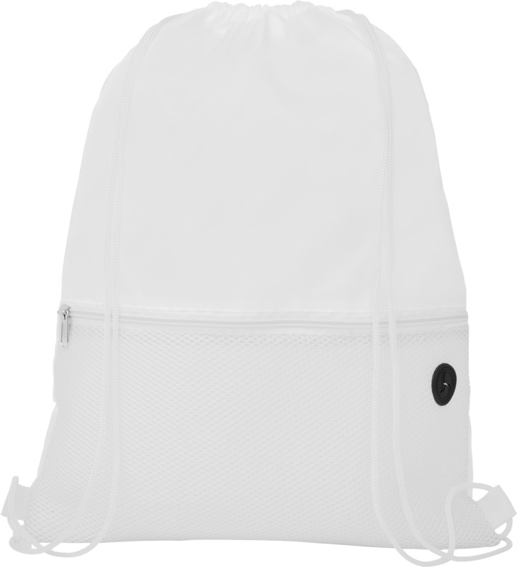 Oriole mesh drawstring bag 5L - Image 20