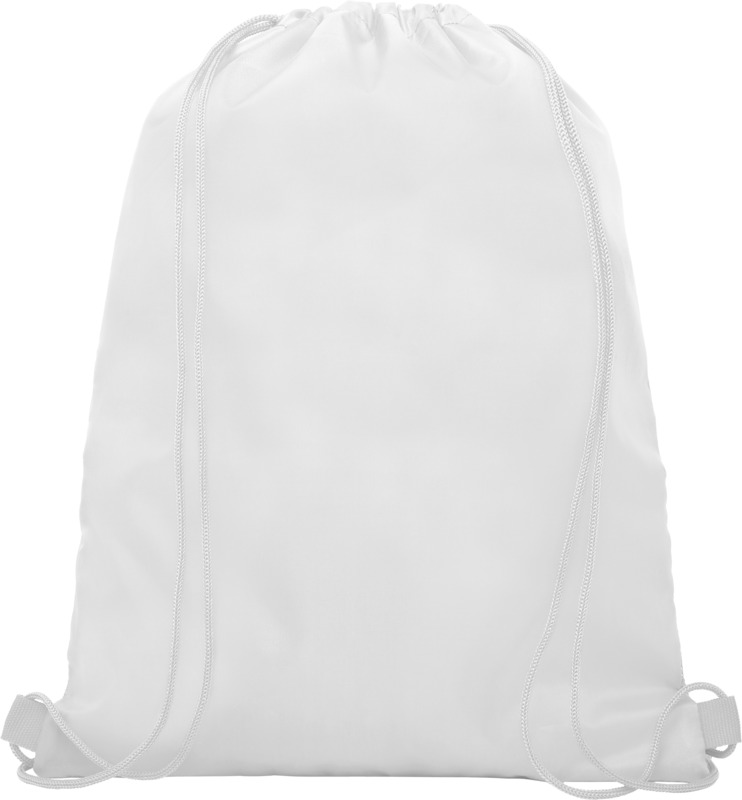 Oriole mesh drawstring bag 5L - Image 21