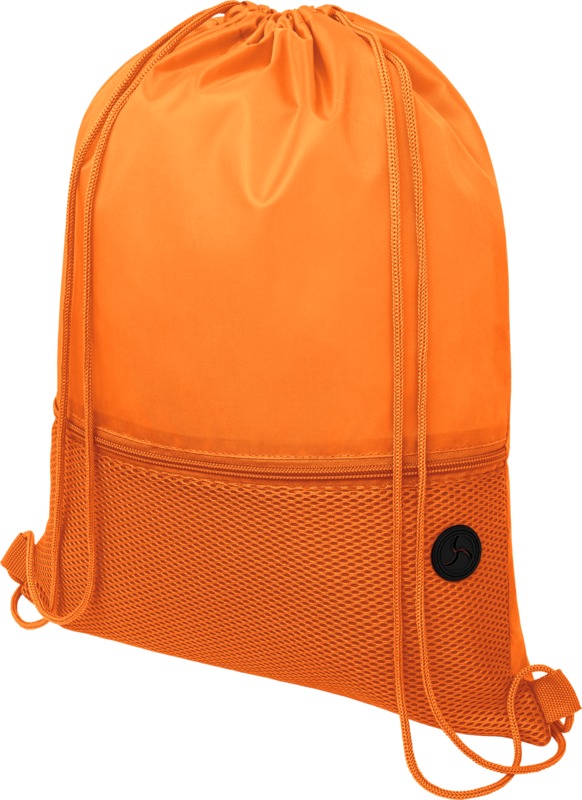 Oriole mesh drawstring bag 5L - Image 25
