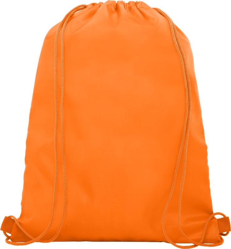 Oriole mesh drawstring bag 5L - Image 27