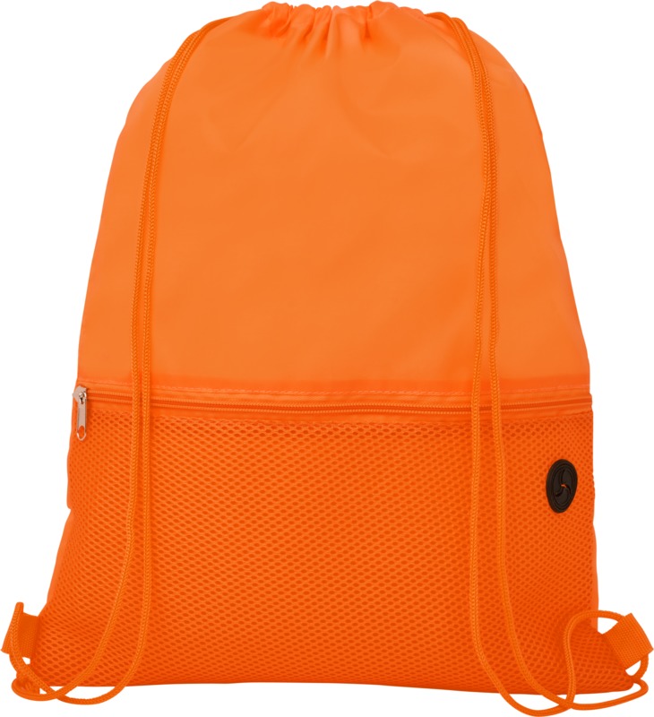 Oriole mesh drawstring bag 5L - Image 26