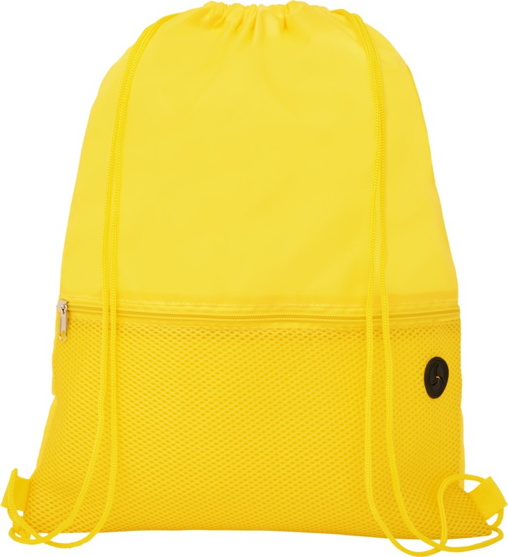 Oriole mesh drawstring bag 5L - Image 32