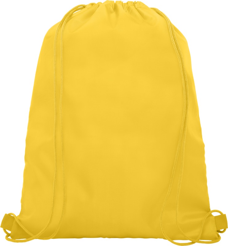 Oriole mesh drawstring bag 5L - Image 33