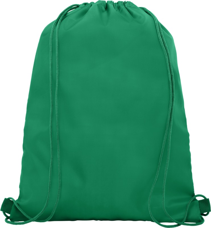 Oriole mesh drawstring bag 5L - Image 39