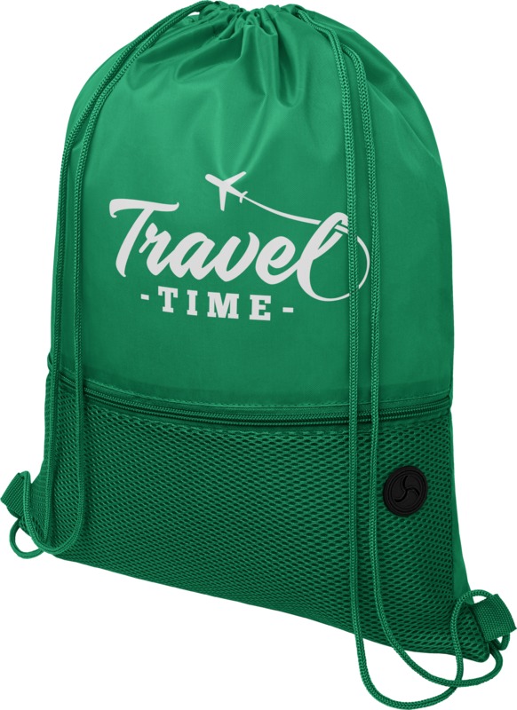 Oriole mesh drawstring bag 5L - Image 42