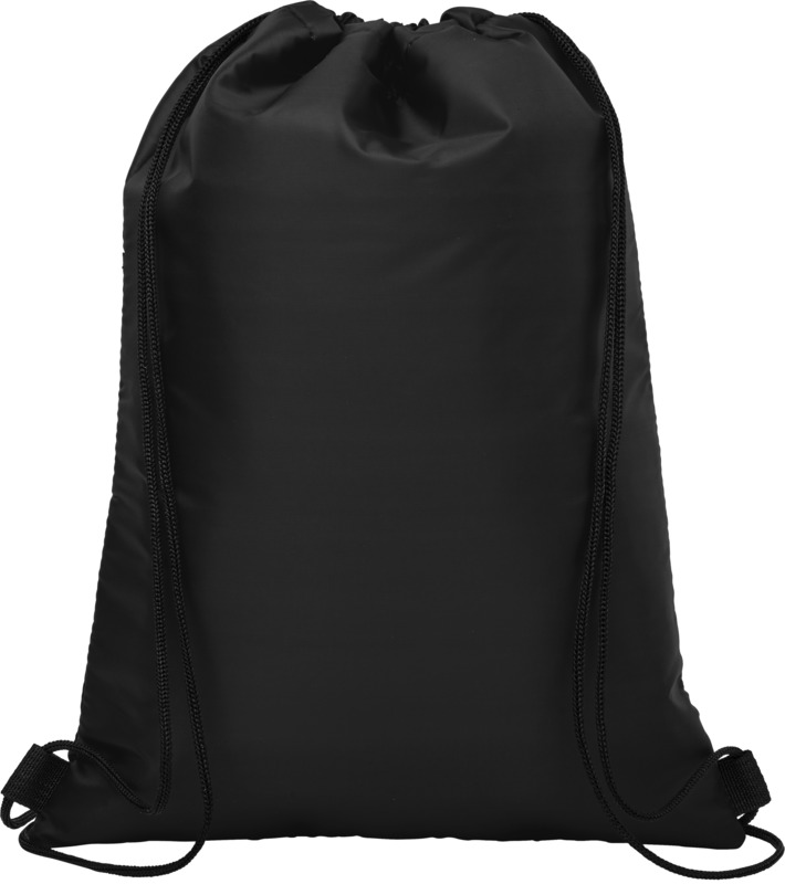 Oriole 12-can drawstring cooler bag 5L - Image 3