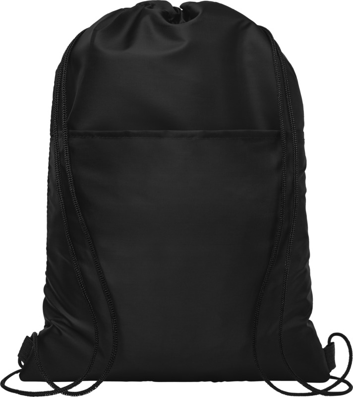 Oriole 12-can drawstring cooler bag 5L - Image 2
