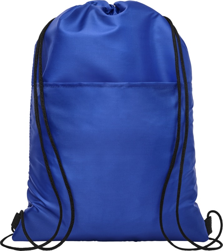 Oriole 12-can drawstring cooler bag 5L - Image 10