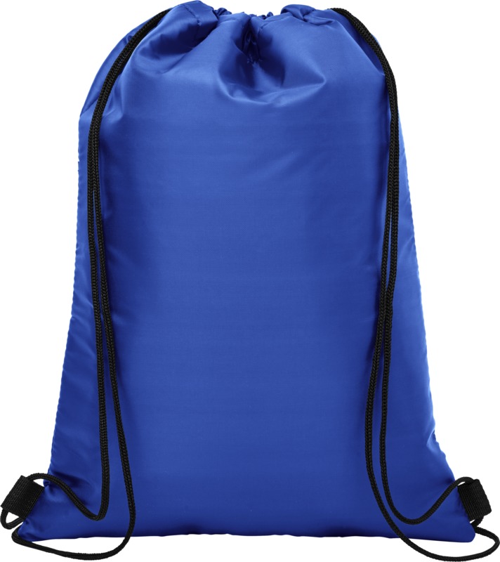 Oriole 12-can drawstring cooler bag 5L - Image 11