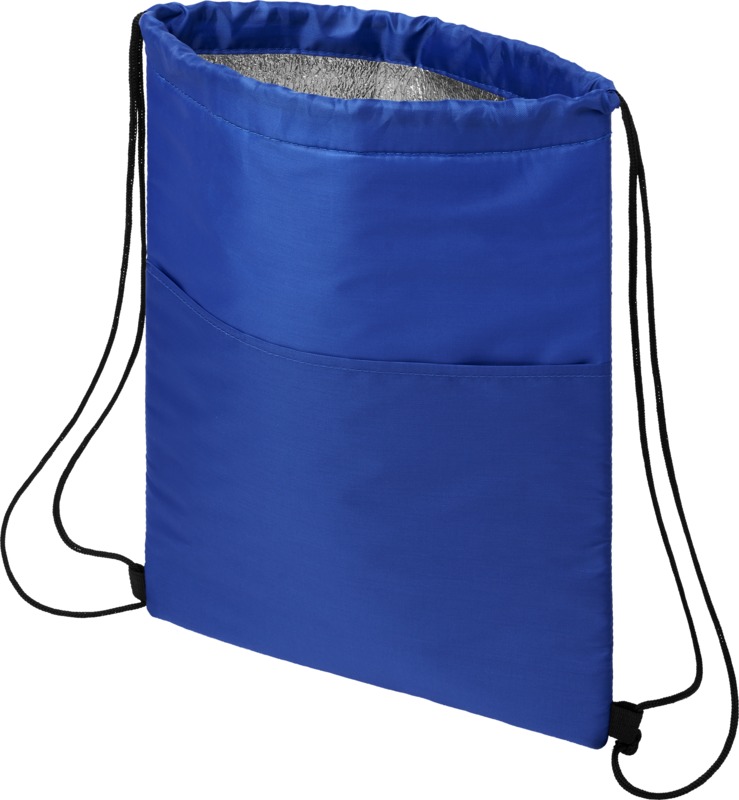Oriole 12-can drawstring cooler bag 5L - Image 13