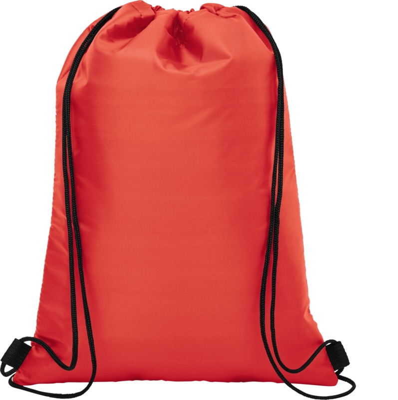 Oriole 12-can drawstring cooler bag 5L - Image 19