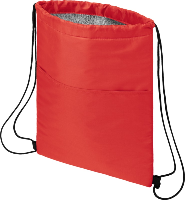 Oriole 12-can drawstring cooler bag 5L - Image 21