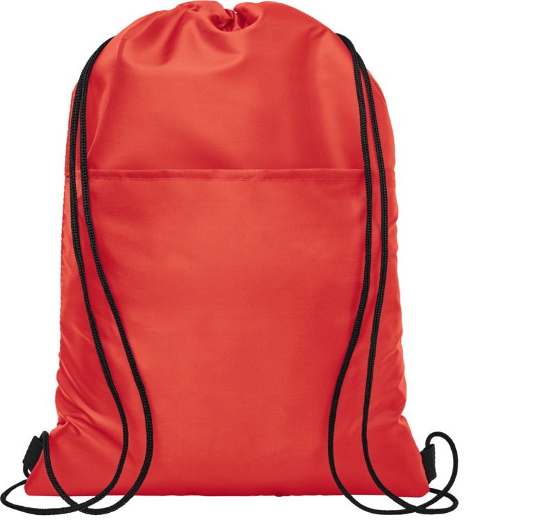 Oriole 12-can drawstring cooler bag 5L - Image 18