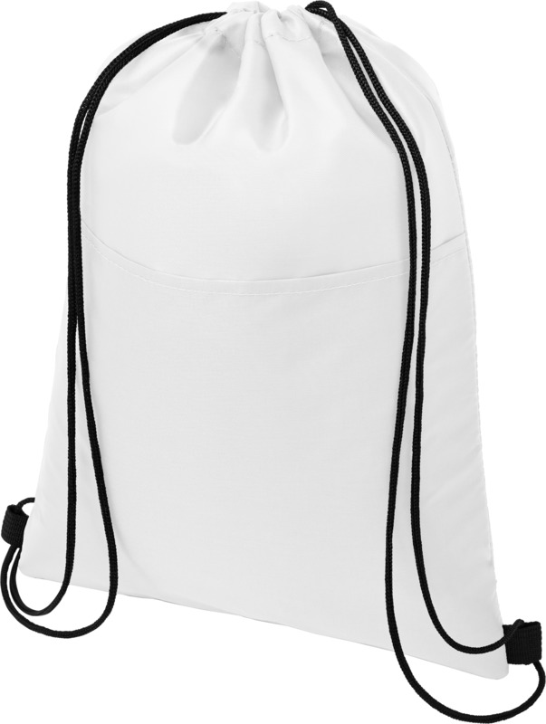 Oriole 12-can drawstring cooler bag 5L - Image 25
