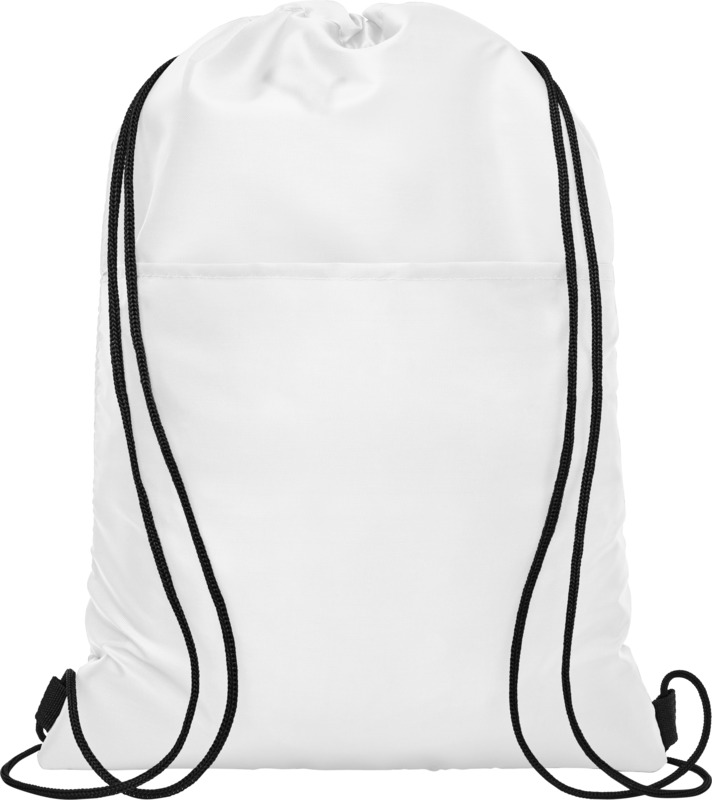 Oriole 12-can drawstring cooler bag 5L - Image 26
