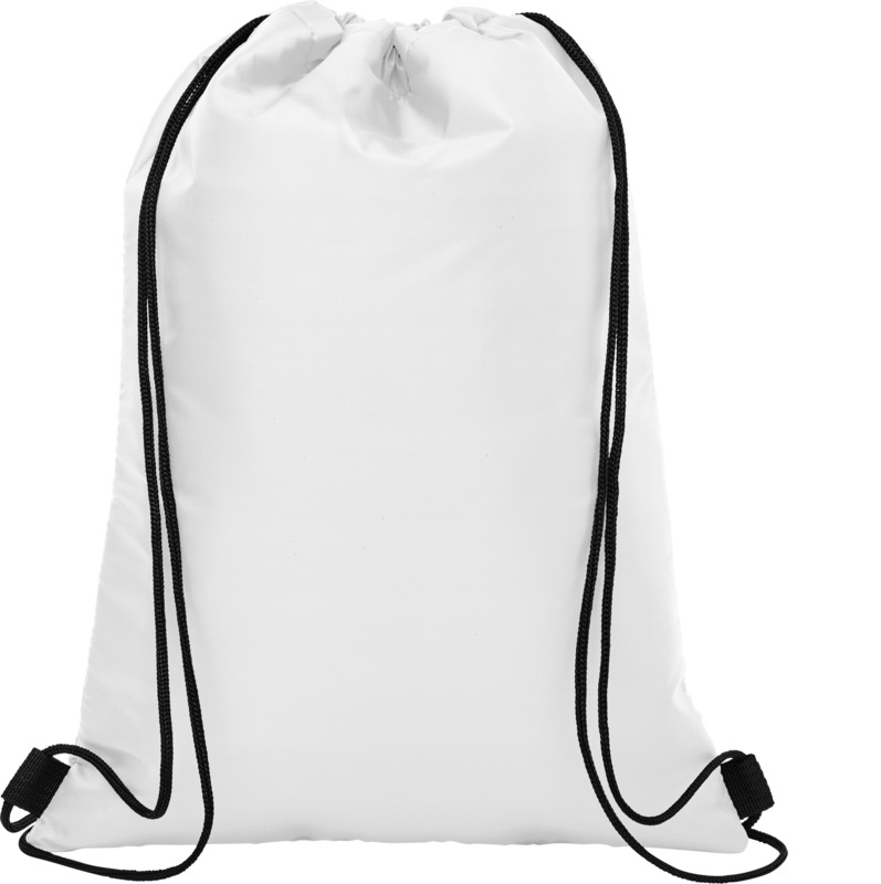 Oriole 12-can drawstring cooler bag 5L - Image 27