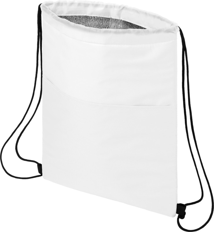 Oriole 12-can drawstring cooler bag 5L - Image 29
