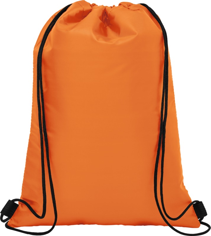 Oriole 12-can drawstring cooler bag 5L - Image 35