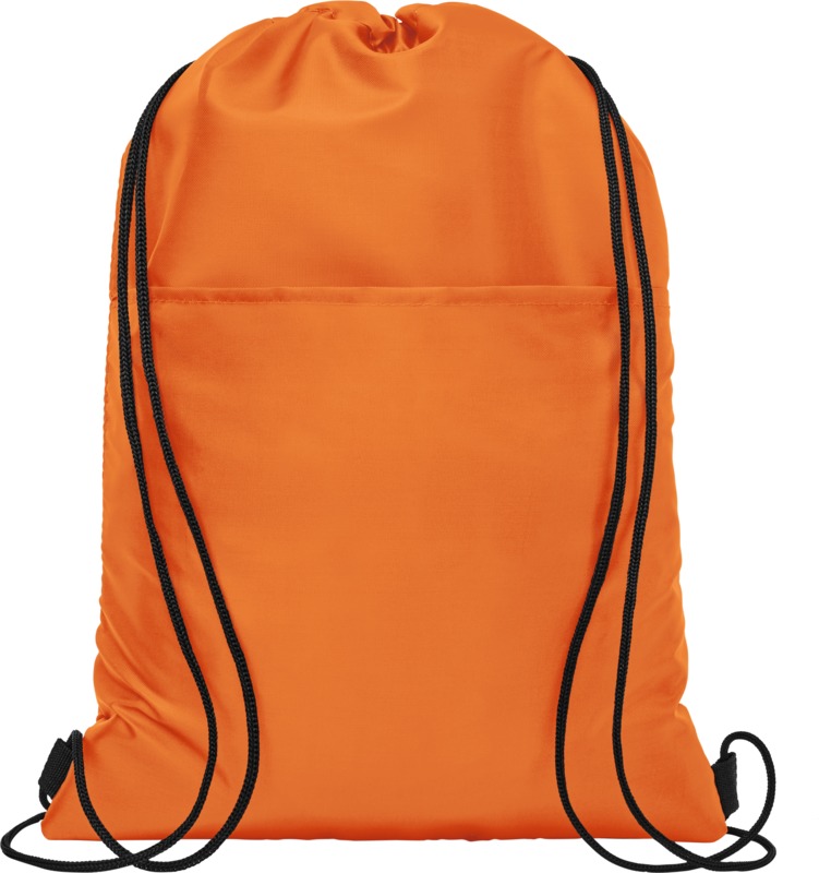 Oriole 12-can drawstring cooler bag 5L - Image 34