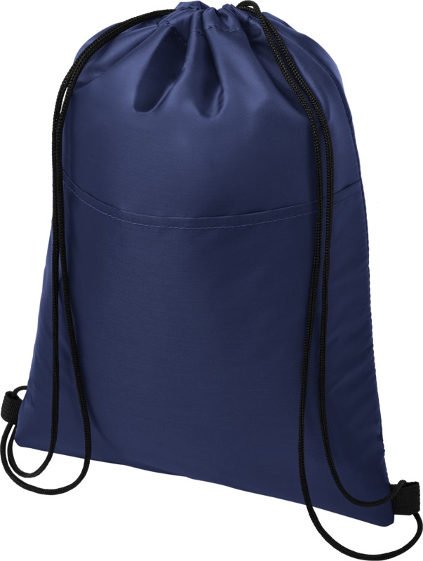 Oriole 12-can drawstring cooler bag 5L - Image 41