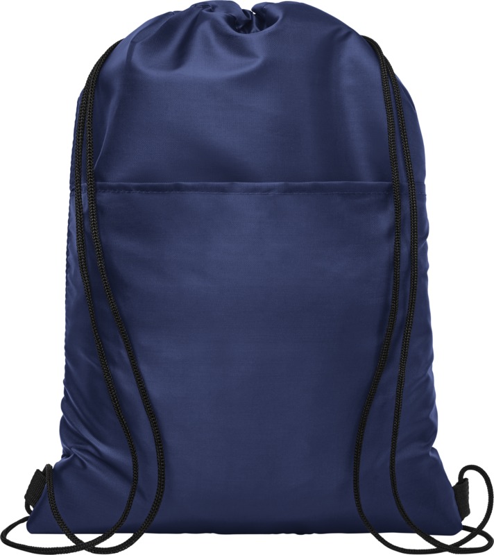 Oriole 12-can drawstring cooler bag 5L - Image 42