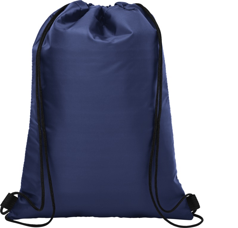 Oriole 12-can drawstring cooler bag 5L - Image 43