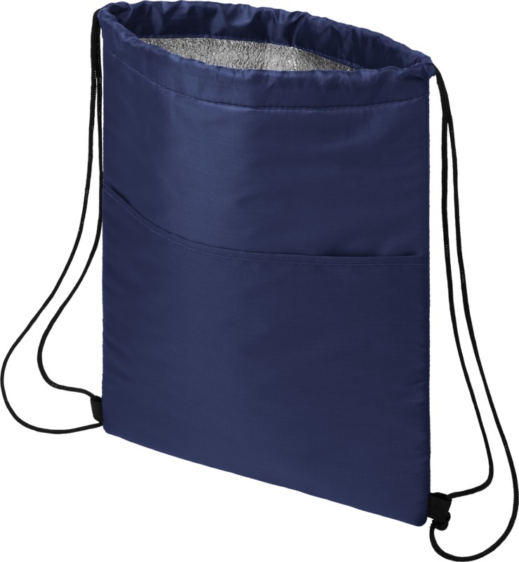 Oriole 12-can drawstring cooler bag 5L - Image 45