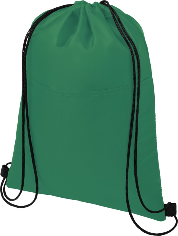 Oriole 12-can drawstring cooler bag 5L - Image 49