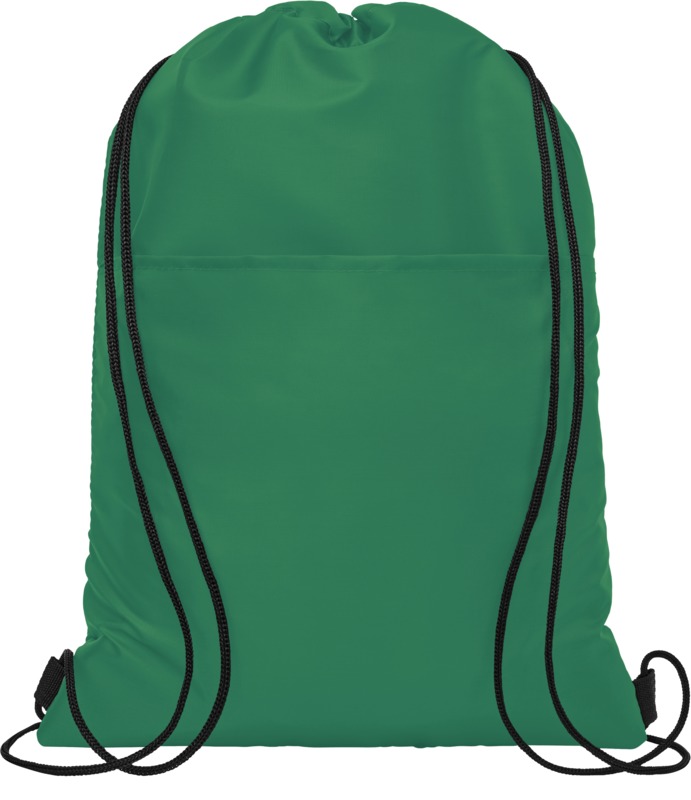 Oriole 12-can drawstring cooler bag 5L - Image 50