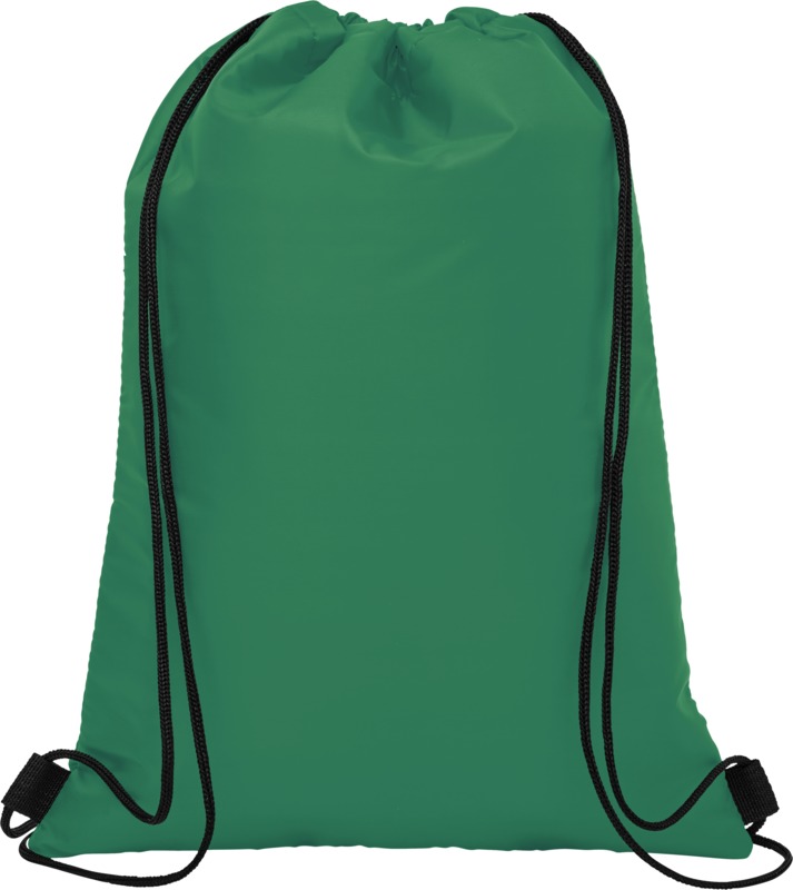 Oriole 12-can drawstring cooler bag 5L - Image 51