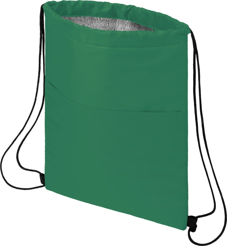 Oriole 12-can drawstring cooler bag 5L - Image 53