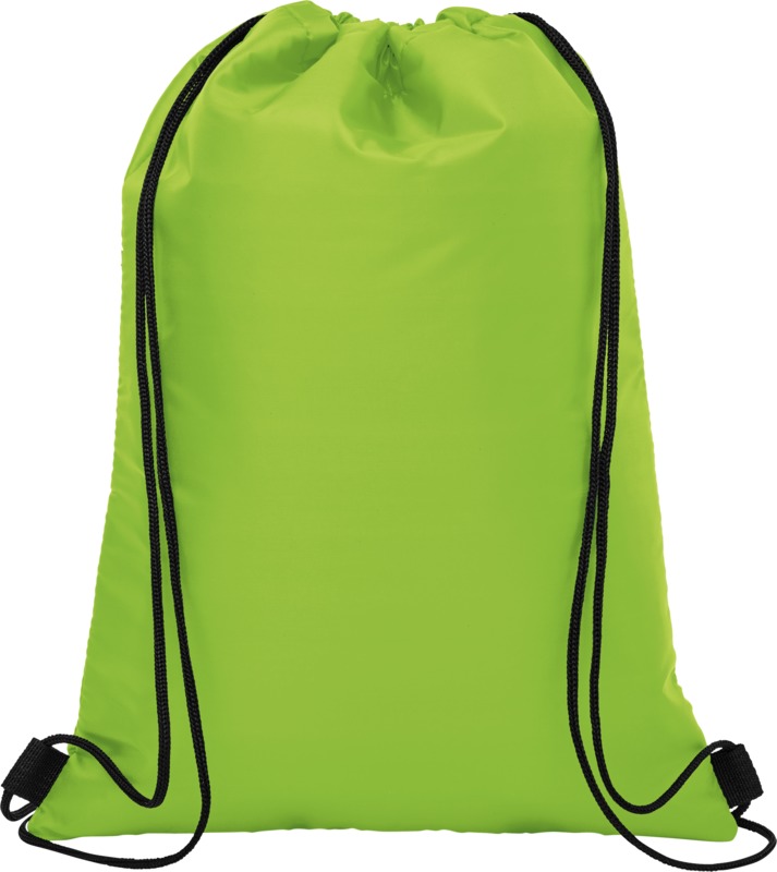 Oriole 12-can drawstring cooler bag 5L - Image 58