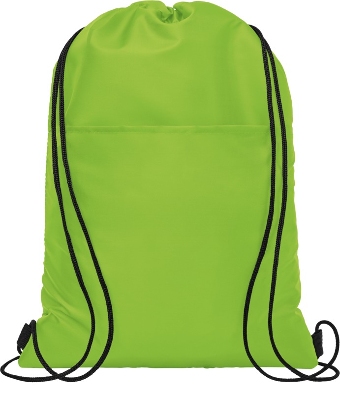Oriole 12-can drawstring cooler bag 5L - Image 57