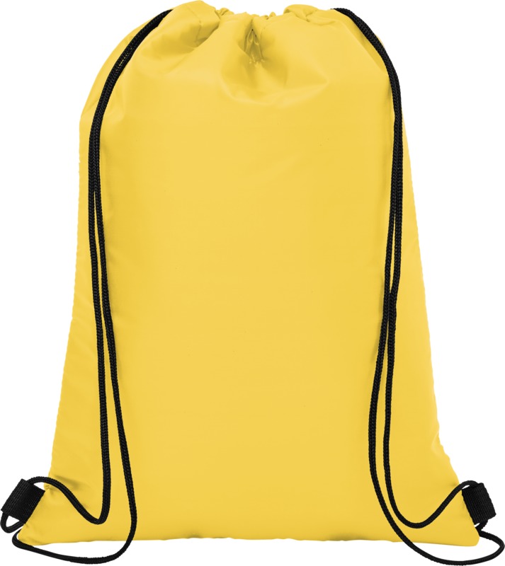 Oriole 12-can drawstring cooler bag 5L - Image 65