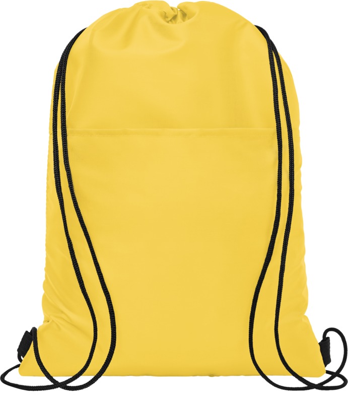 Oriole 12-can drawstring cooler bag 5L - Image 64