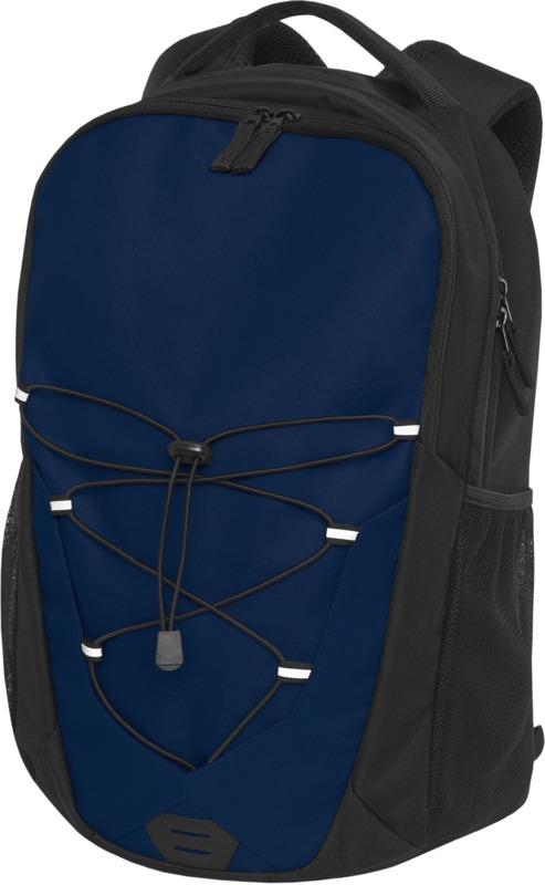 Trails backpack 24L