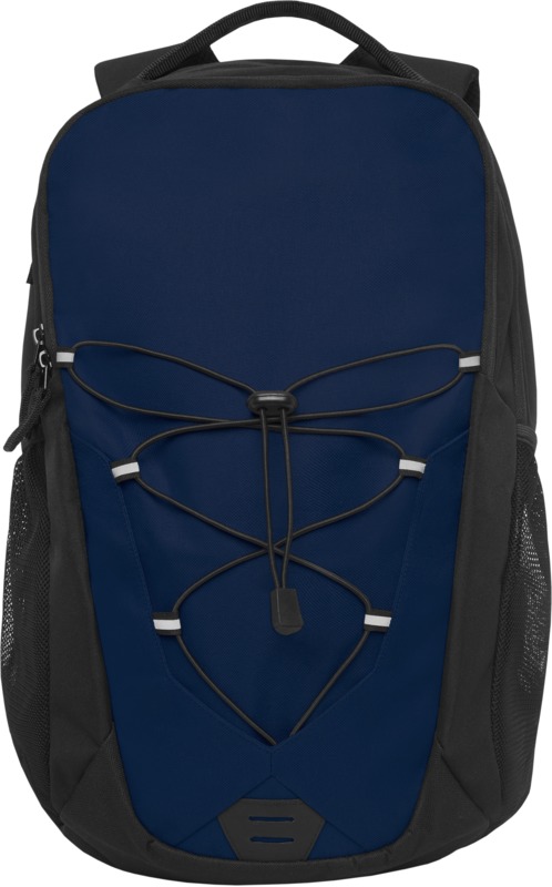 Trails backpack 24L - Image 2