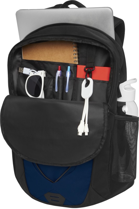 Trails backpack 24L - Image 4