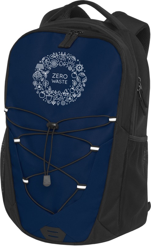 Trails backpack 24L - Image 6