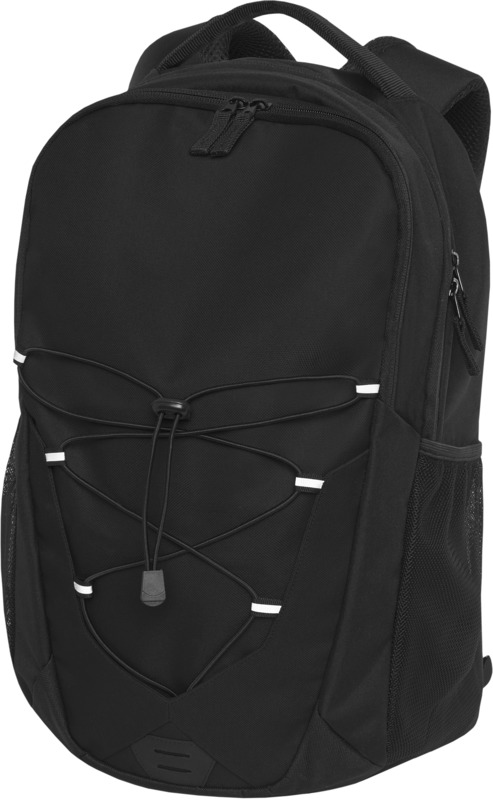 Trails backpack 24L - Image 7