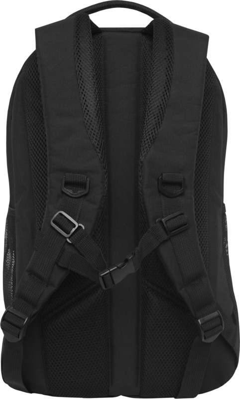 Trails backpack 24L - Image 9
