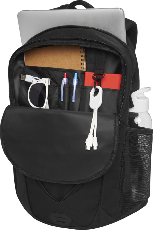 Trails backpack 24L - Image 10