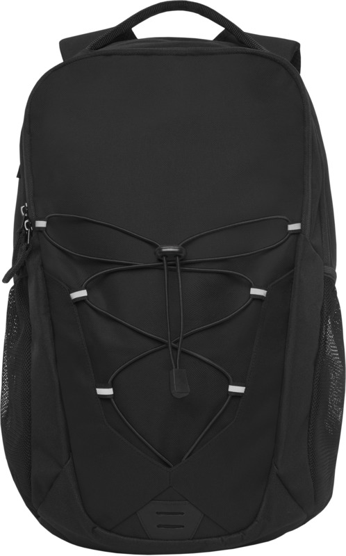 Trails backpack 24L - Image 8