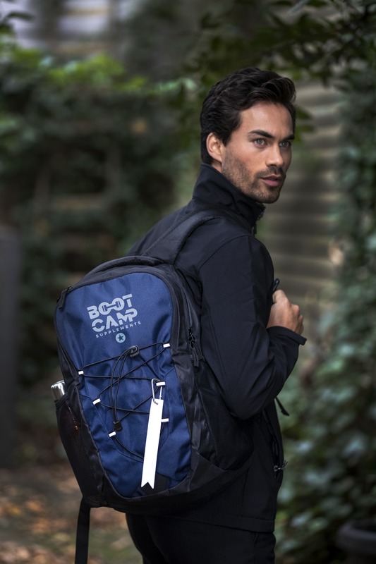 Trails backpack 24L - Image 11