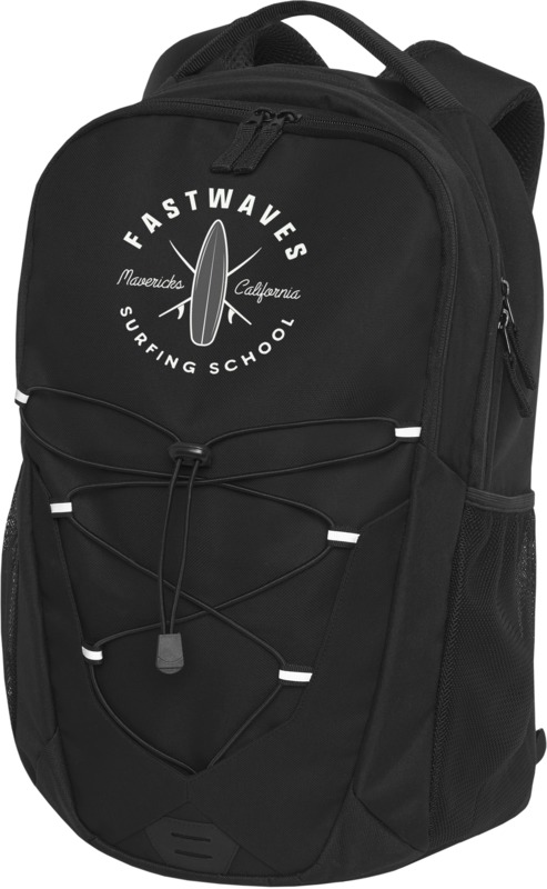 Trails backpack 24L - Image 12